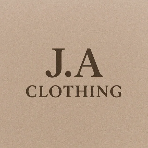 Welcome to my closet!✨ - Picture 1 of 5